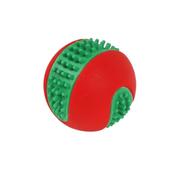 Dental GumBall image
