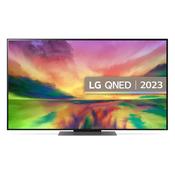 LG 65" 4K Qned 4K Smart Tv | 65Qned816re.Aek