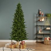 Everlands Killington Fir Christmas Tree 7ft (2.1m) image