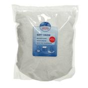 Decoris Christmas Decoration Snow Effect Powder 200g