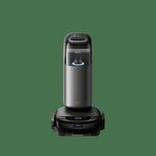 Eufy Omni S1 Pro Robot Vacuum &amp; Mopping Cleanstation image