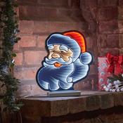 SantaFinity 30cm, LV Infinity image