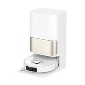 Dreame L40 Ultra Robot Vacuum Cleaner and Mop with Self-Cleaning and Auto-Empty image