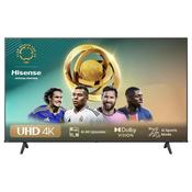 Hisense 55" A6 4K Ultra HD HDR Smart TV with Dolby Vision image