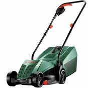 Bosch Corded Lawnmower EasyRotak 32cm 32-225 240V 1200W image