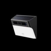 Eufy Solar Wall Light Cam S120 2K | T81A0311 image