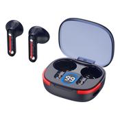Red Bull Earbuds Standard | RB-EB190 image