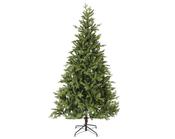 Everlands Allison Pine Artificial Christmas Tree 270cm (9ft) image