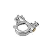 Stihl Oil Pump 11416403200