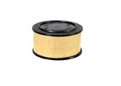 Stihl Air Filter 11411201600 image