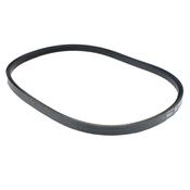 Stihl Belt 62417115010