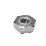 Stihl Bar Nut M8 00009550801 image