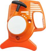 Stihl Rewind Starter Assembly 41401904009