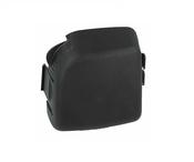 Stihl Hs Filter Cover 42281410502