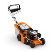 Stihl RM 443.3 V Petrol Lawn Mower image