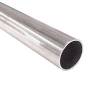 Stihl Drive Tube Assembly Fs 41407107101