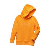 Stihl Hoodie Kids Size 98-104 - 4214000804 image