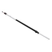 Stihl Drive Tube Assembly 41827103237
