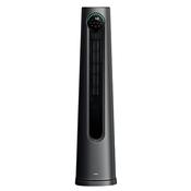 Dimplex Four Seasons Hot &amp; Cool Purifier Tower | DCTF3HCP image