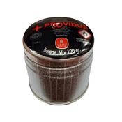 Providus Butane Mix Gas Cartridge 190g image