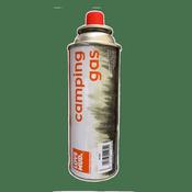 Love Mud - Butane Camping Gas Canister image