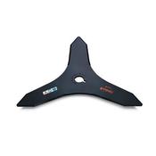 Stihl Brushcut 250-3 Brush Knife 25.4Mm 41127134100