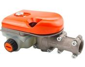 Stihl Gear Head 41826400148