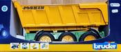 Bruder Joskin Tipping Trailer image