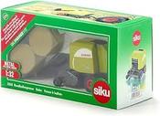 Siku Claas Round Baler