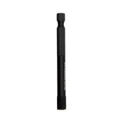 8 mm diameter HEX6 dry cutting diamond core bit (without hammer) / 507518 image