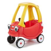 Little Tikes Cozy Coupe image