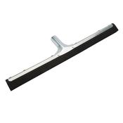 Rubber Grout Floor Spreader / 5886F-60