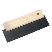 Rubber Grout Manual Spreader / 5886W-30