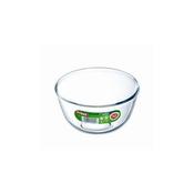 Pyrex 3Lt Pudding Bowl 24cm image