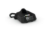 Stihl AL 5 Fast Charger EA034305704