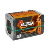 Rekord Briquette 10Kg image