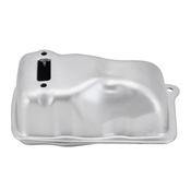 Stihl Ts410 Muffler 42381400610