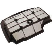 Air Filter for Stihl MS201T - 1145 140 4402 image