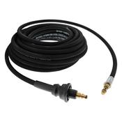 Stihl Kit High Pressure Hose Re015000802 image