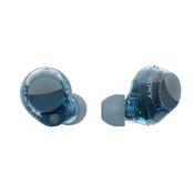 Sony WFC710NL.CE7 Wireless Noise Cancelling Bluetooth Earbuds | Blue image