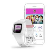 Garmin Vivofit Jr. 3 Disney Princess Smartwatch 010-02441-12 image