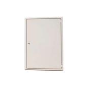Electricity Meter Box With Lid
