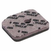 Stihl Air Filter 42371201800