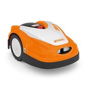 Stihl RMI422.2P Imow Robot Mower 63010121406 1000M2 image