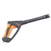 Stihl Power Washer Spray Gun image