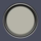 Dulux Heritage Eggshell Stone Green  750Ml image