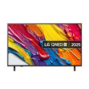 LG QNED AI 50" 4K HDR Smart TV | 50QNED82A6B.AEK image