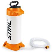 Stihl Pressurised Water Bottle 10L 00006706000 image