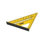 Stanley Quick Square - 175mm image
