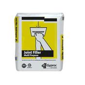 Gyproc Joint Filler 25Kg image